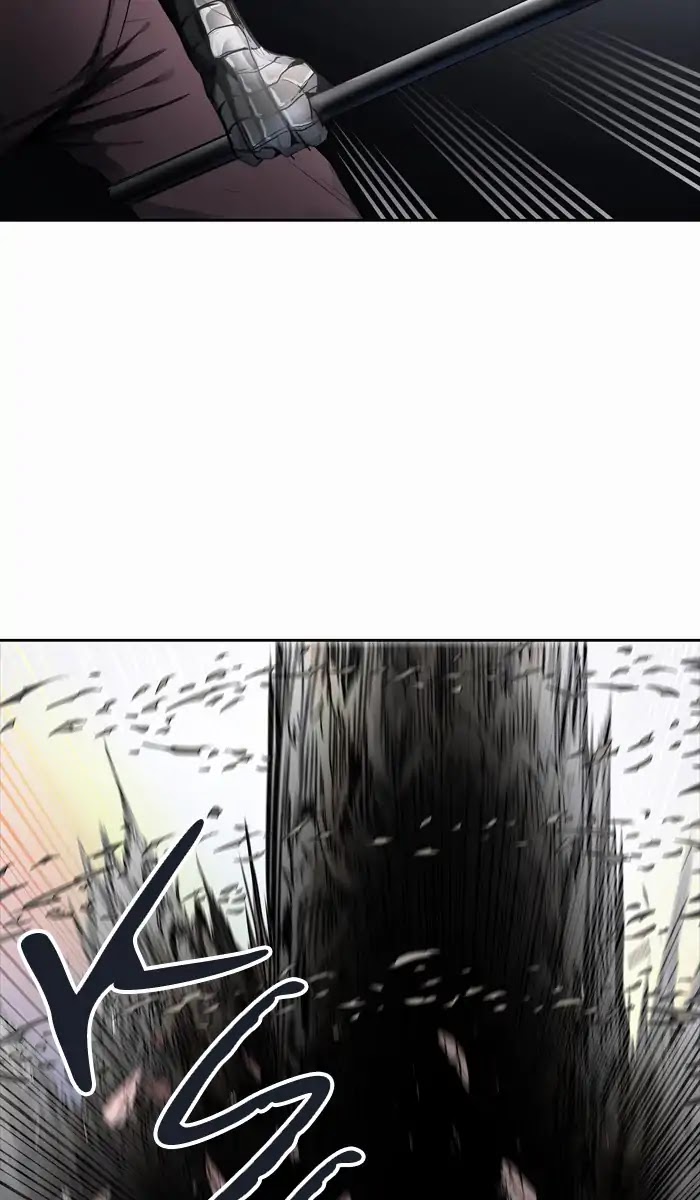 Tower of God Chapter 436 - Page 113