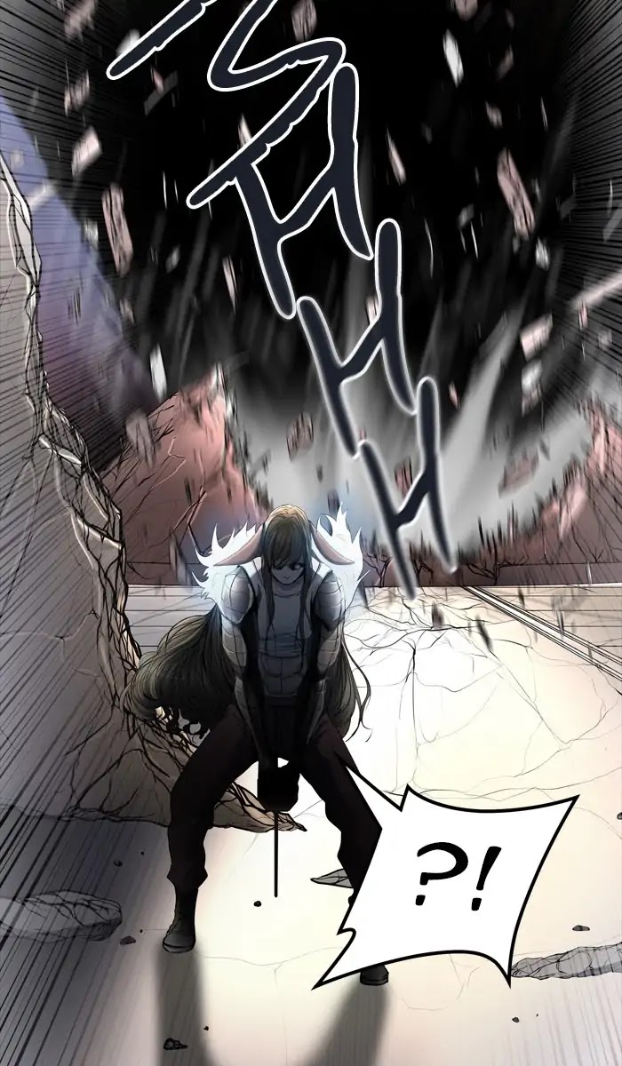 Tower of God Chapter 436 - Page 114