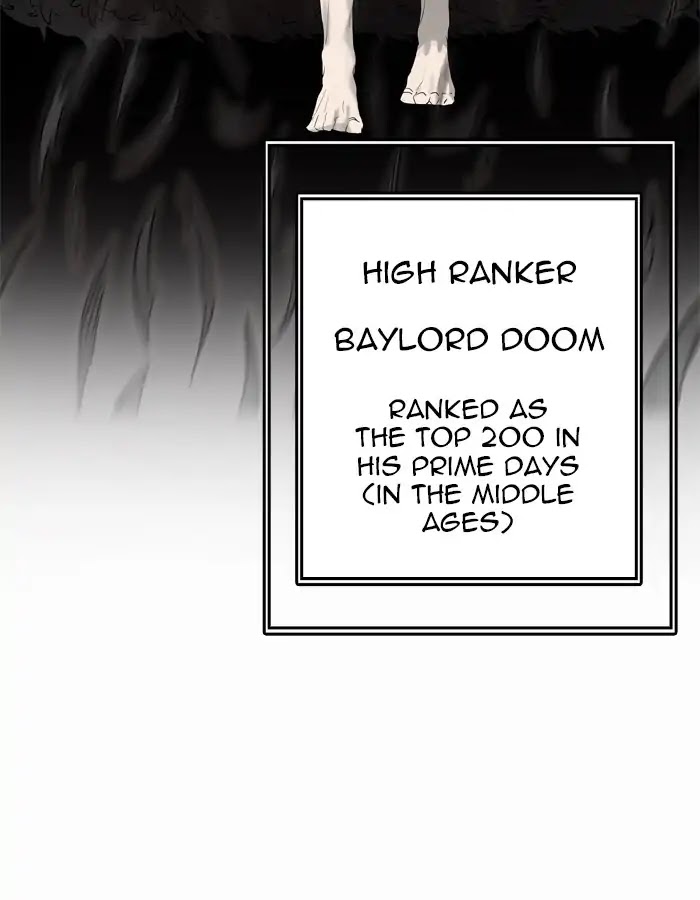 Tower of God Chapter 436 - Page 122