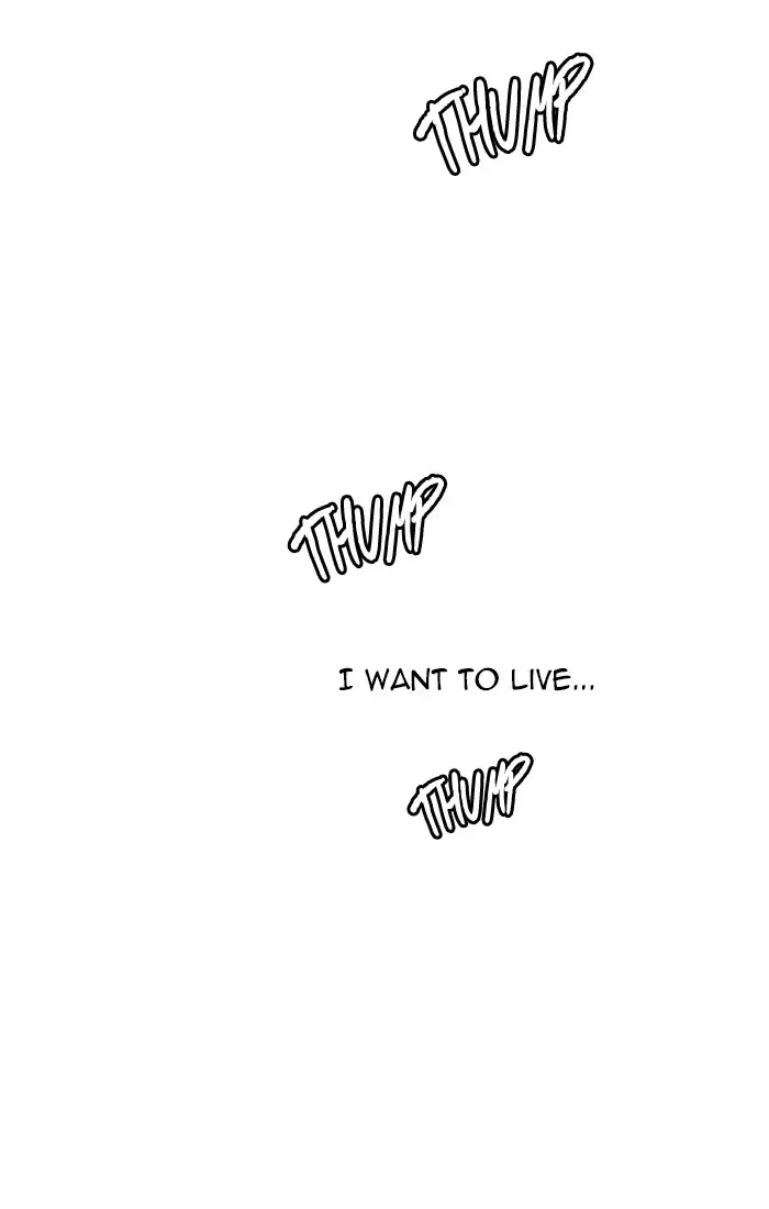 Tower of God Chapter 436 - Page 18