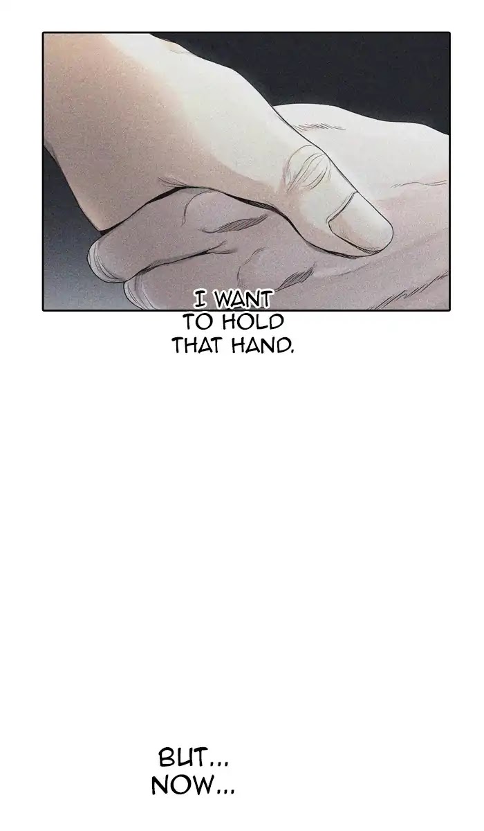 Tower of God Chapter 436 - Page 19