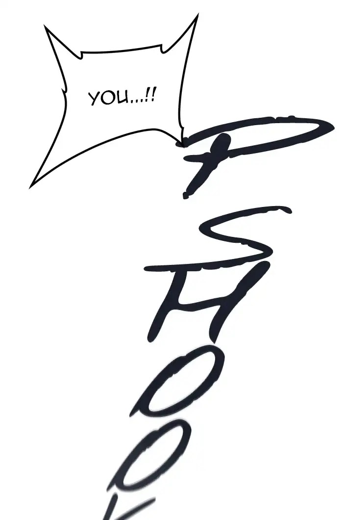 Tower of God Chapter 436 - Page 28