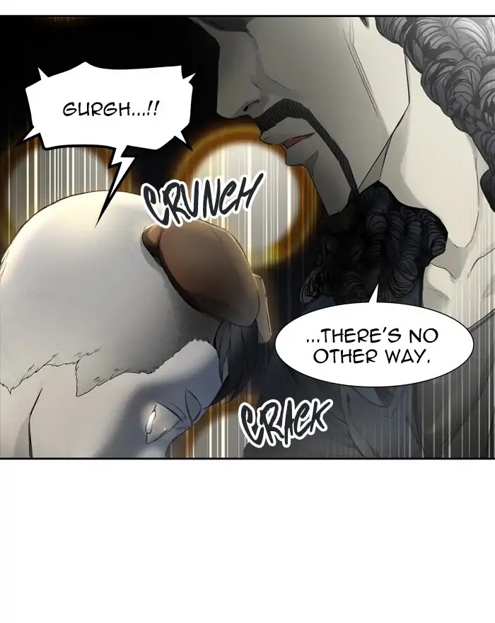 Tower of God Chapter 436 - Page 30