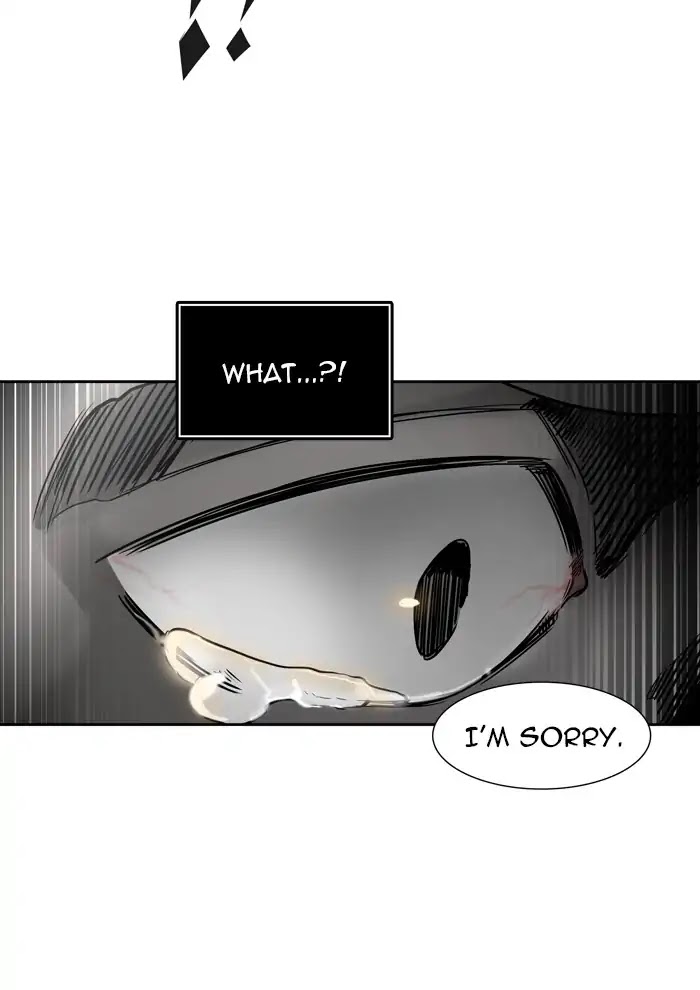 Tower of God Chapter 436 - Page 32