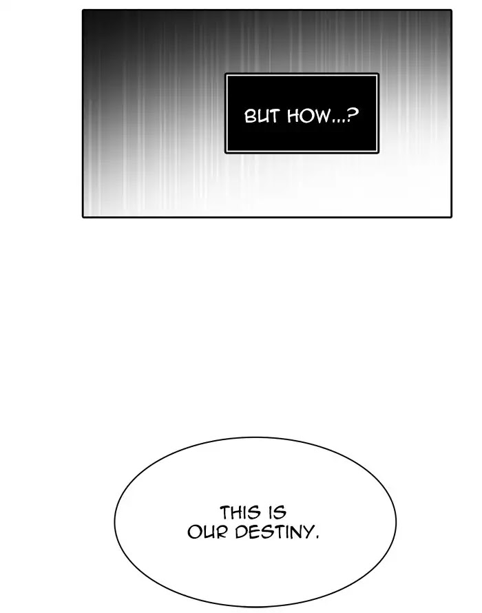 Tower of God Chapter 436 - Page 33