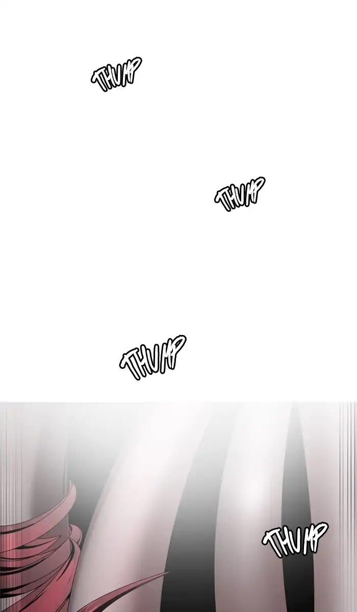 Tower of God Chapter 436 - Page 35