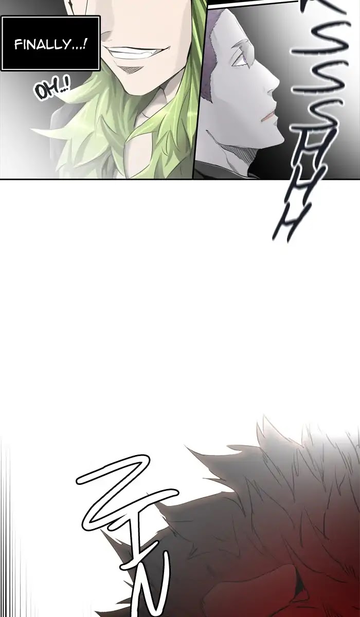 Tower of God Chapter 436 - Page 40