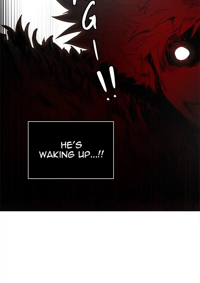 Tower of God Chapter 436 - Page 41