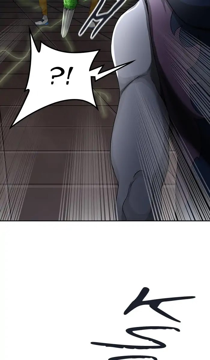 Tower of God Chapter 436 - Page 51