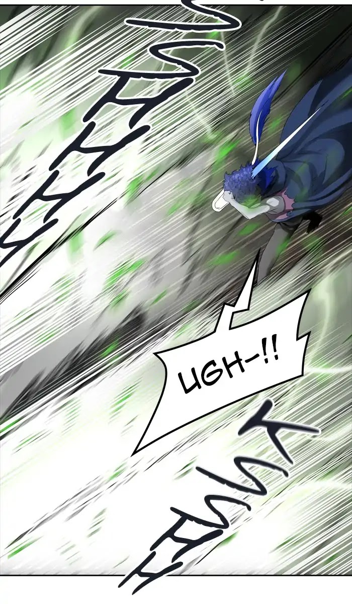 Tower of God Chapter 436 - Page 52