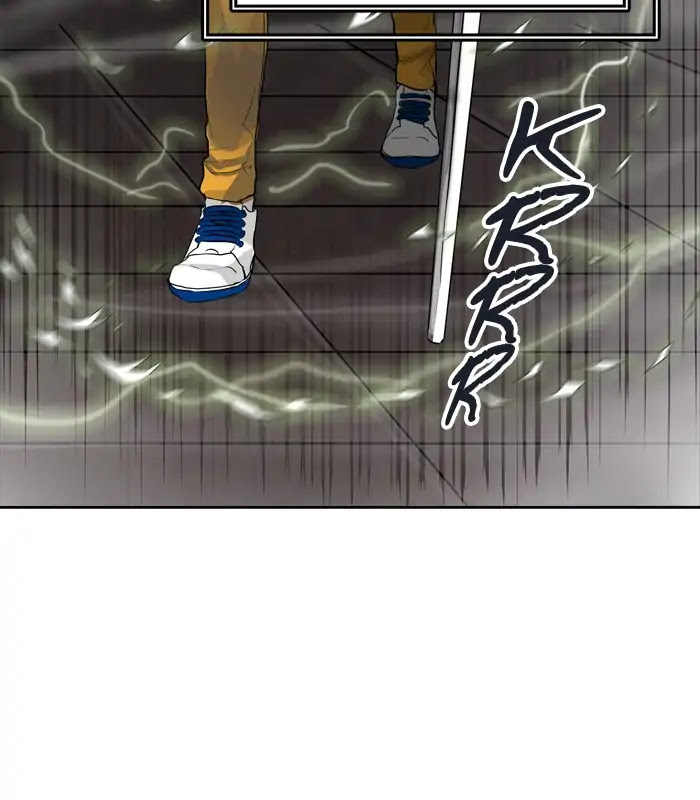 Tower of God Chapter 436 - Page 56