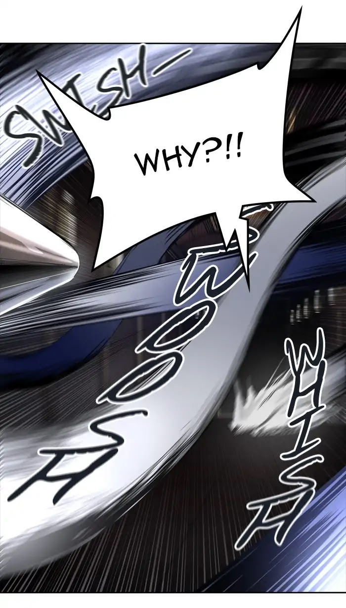 Tower of God Chapter 436 - Page 60