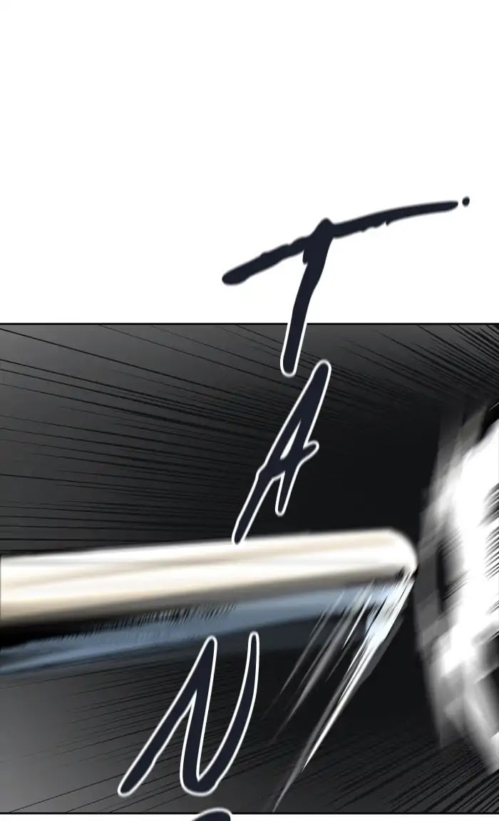 Tower of God Chapter 436 - Page 61