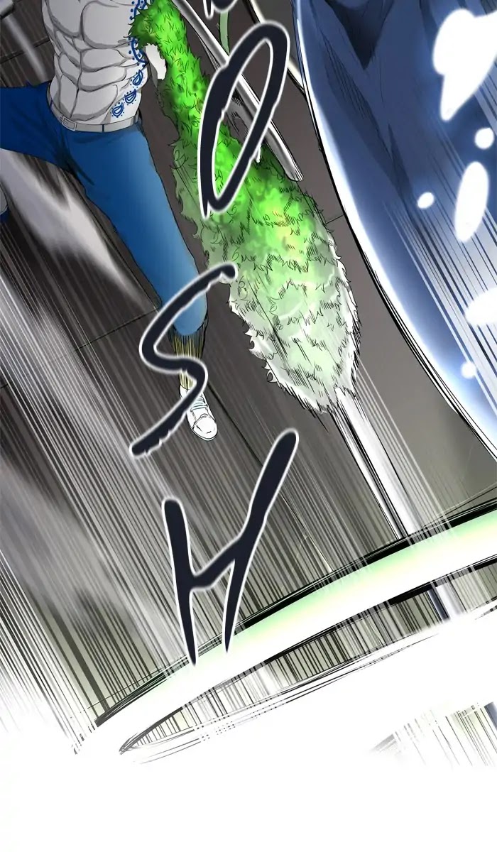 Tower of God Chapter 436 - Page 63