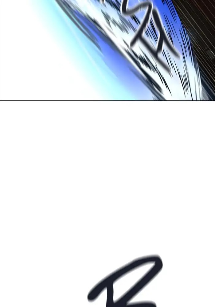 Tower of God Chapter 436 - Page 65