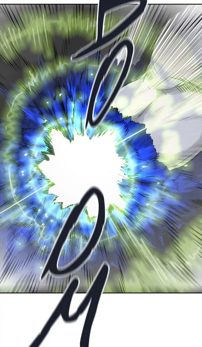 Tower of God Chapter 436 - Page 66