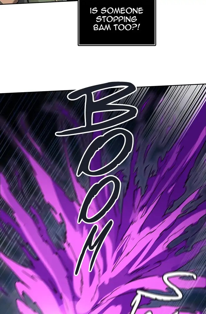 Tower of God Chapter 436 - Page 7