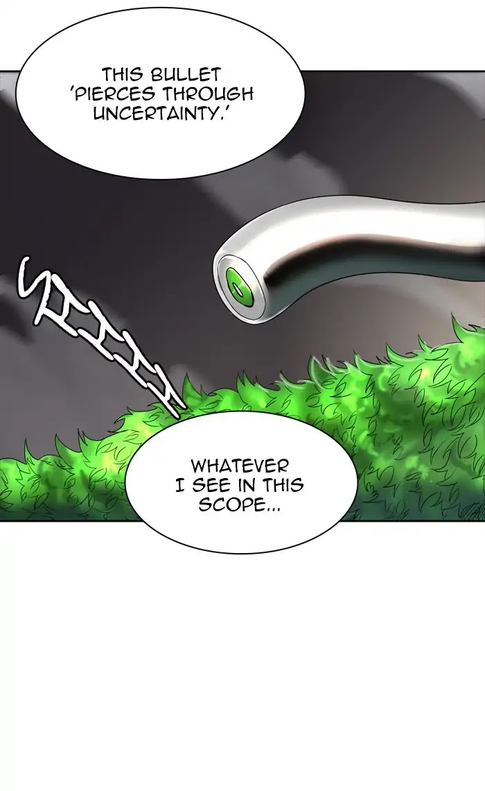 Tower of God Chapter 436 - Page 72