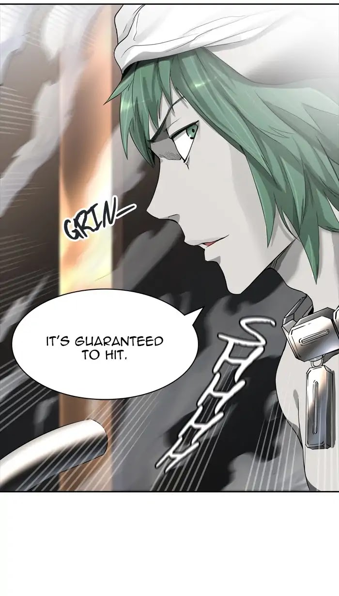 Tower of God Chapter 436 - Page 73