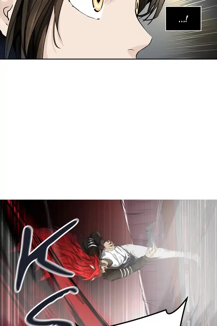 Tower of God Chapter 436 - Page 76
