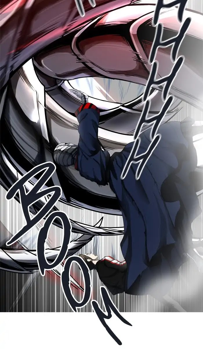 Tower of God Chapter 436 - Page 78