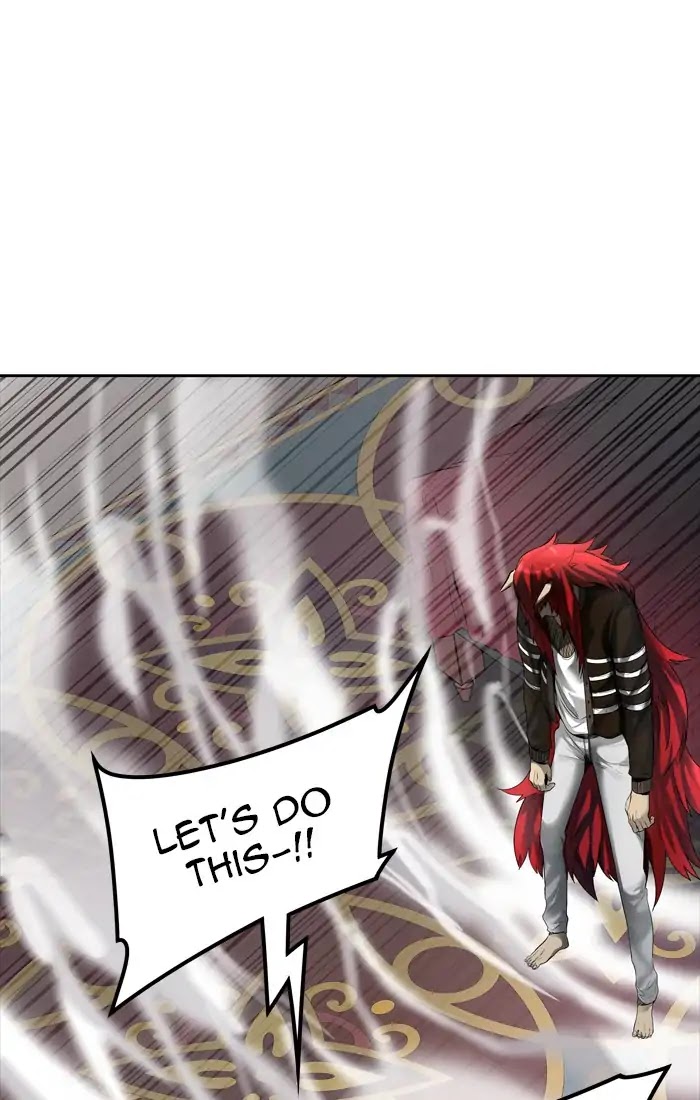 Tower of God Chapter 436 - Page 79