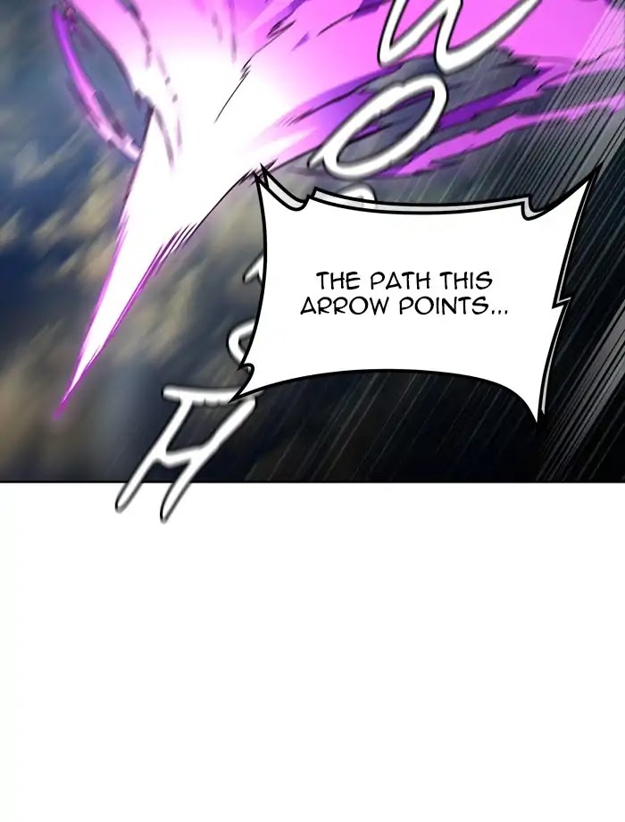 Tower of God Chapter 436 - Page 8