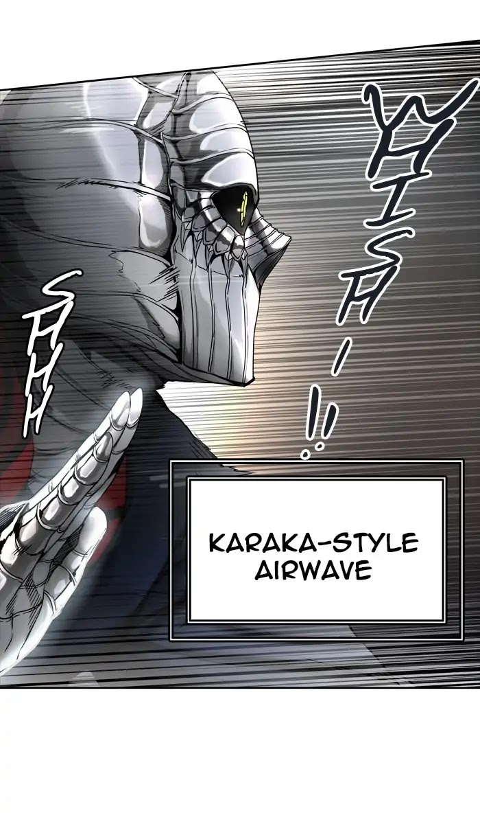 Tower of God Chapter 436 - Page 82