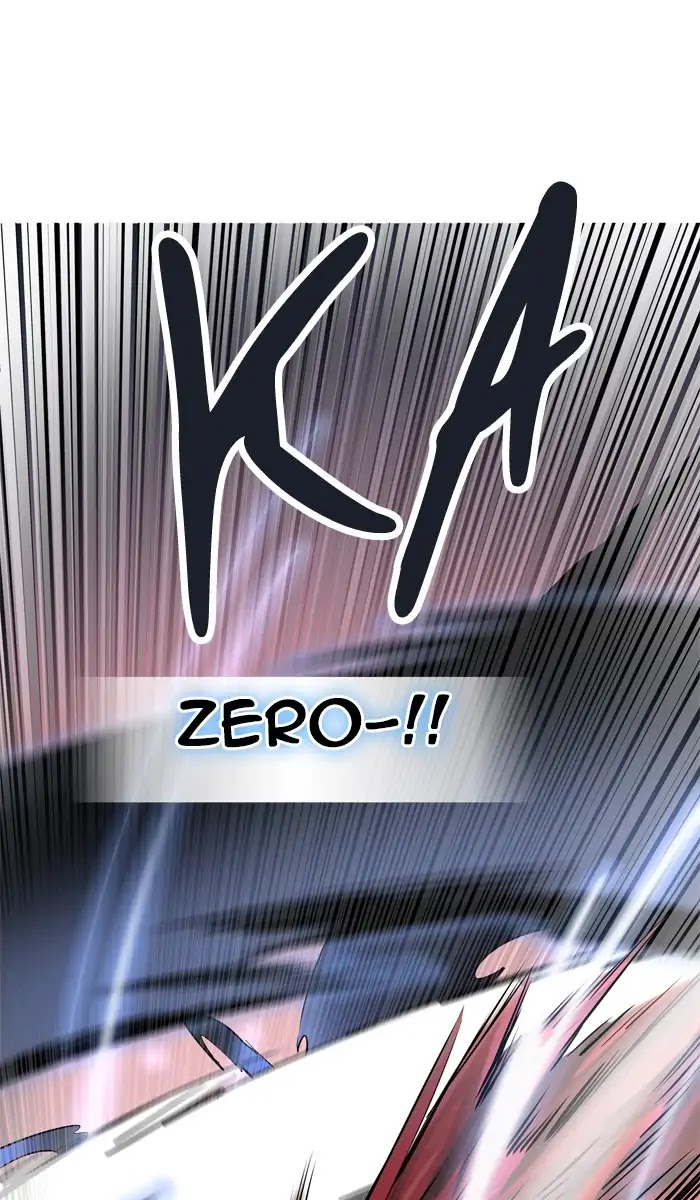 Tower of God Chapter 436 - Page 83