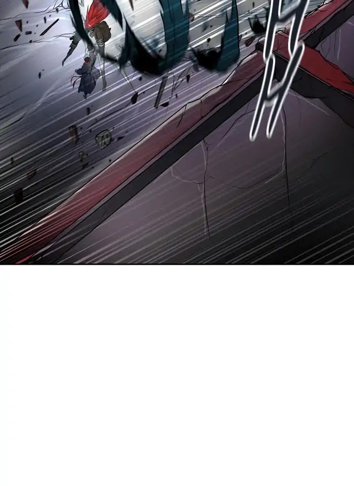 Tower of God Chapter 436 - Page 88