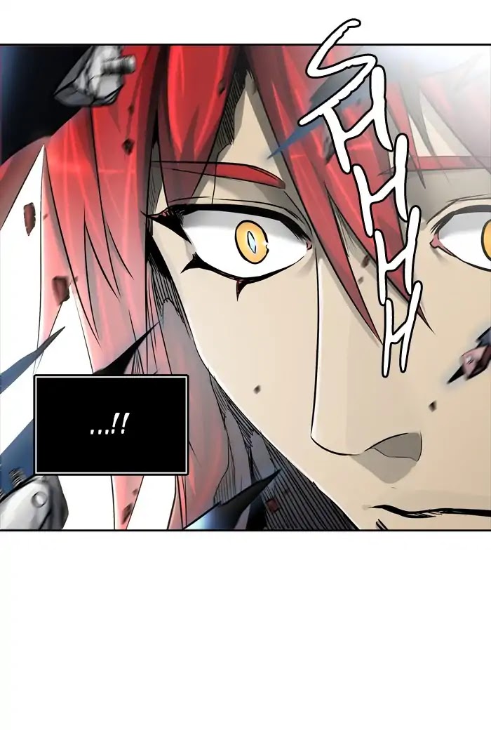 Tower of God Chapter 436 - Page 89
