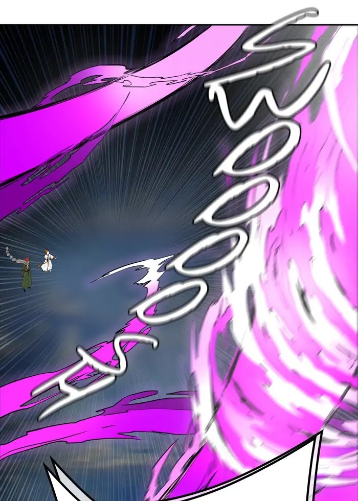 Tower of God Chapter 436 - Page 9