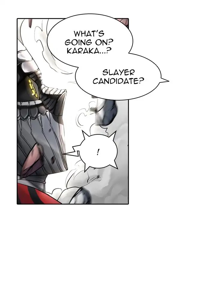 Tower of God Chapter 436 - Page 90
