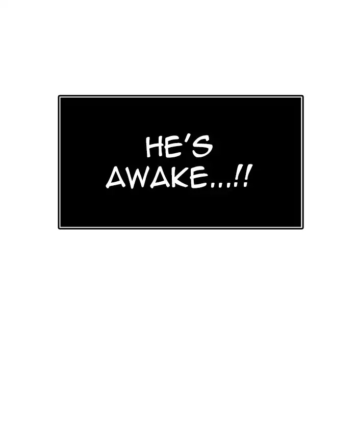 Tower of God Chapter 436 - Page 92