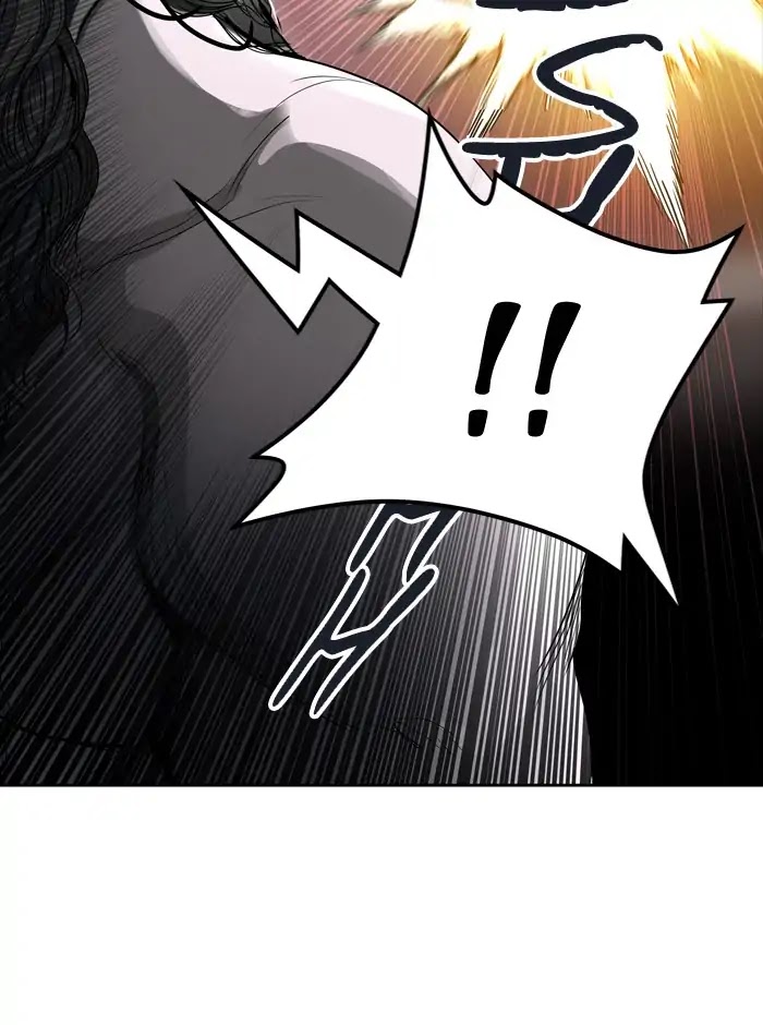 Tower of God Chapter 436 - Page 94