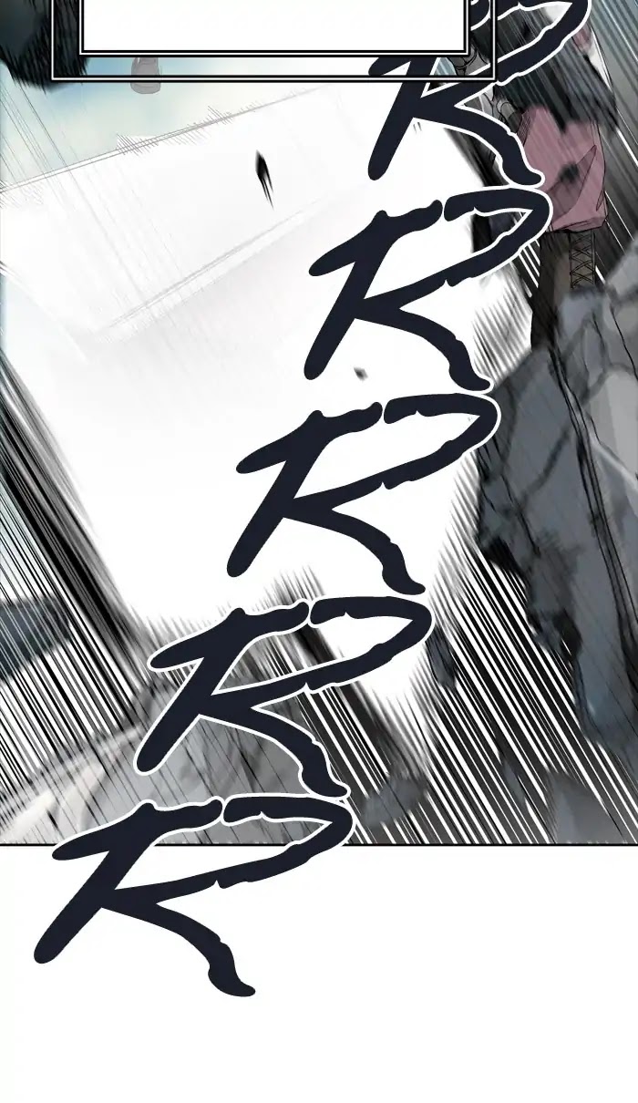 Tower of God Chapter 436 - Page 98