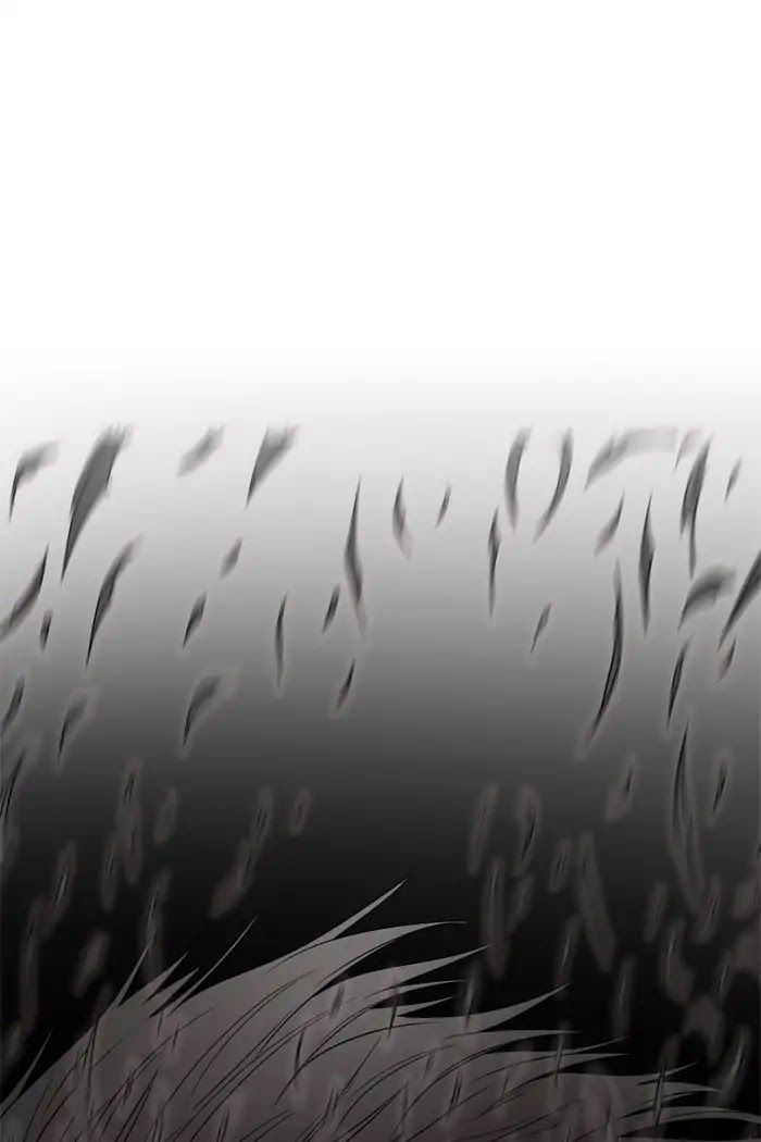 Tower of God Chapter 437 - Page 0