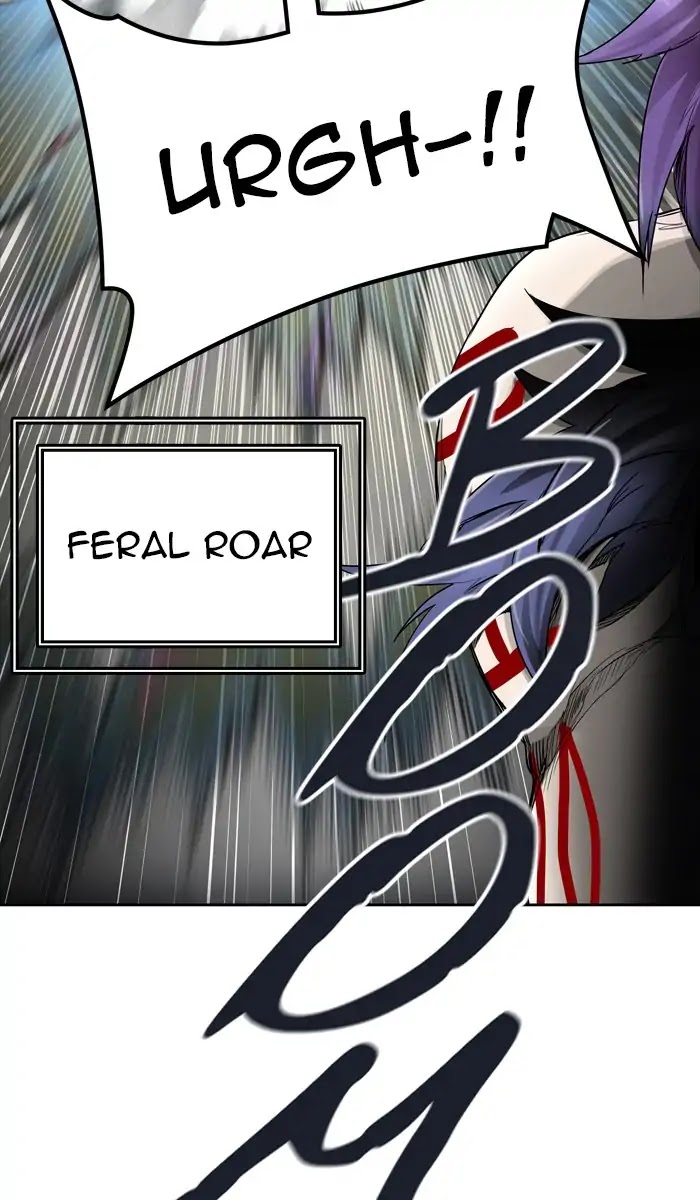 Tower of God Chapter 437 - Page 10