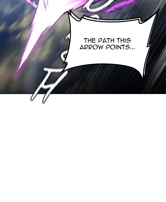 Tower of God Chapter 437 - Page 100