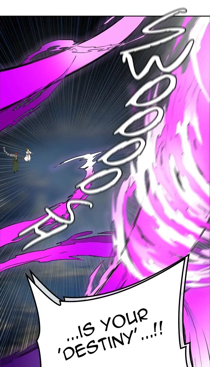 Tower of God Chapter 437 - Page 101