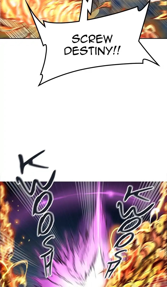 Tower of God Chapter 437 - Page 103