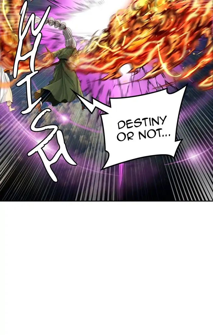 Tower of God Chapter 437 - Page 104