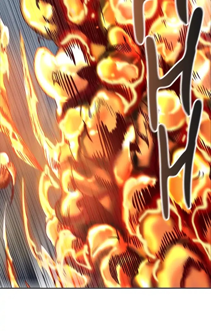 Tower of God Chapter 437 - Page 106