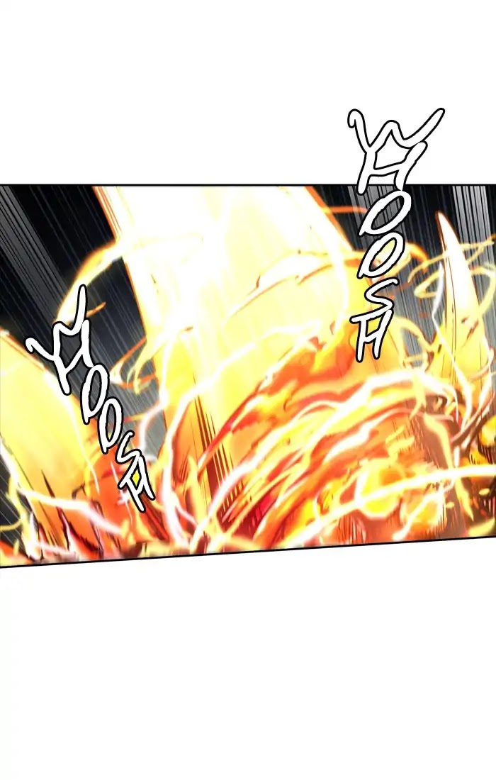 Tower of God Chapter 437 - Page 107