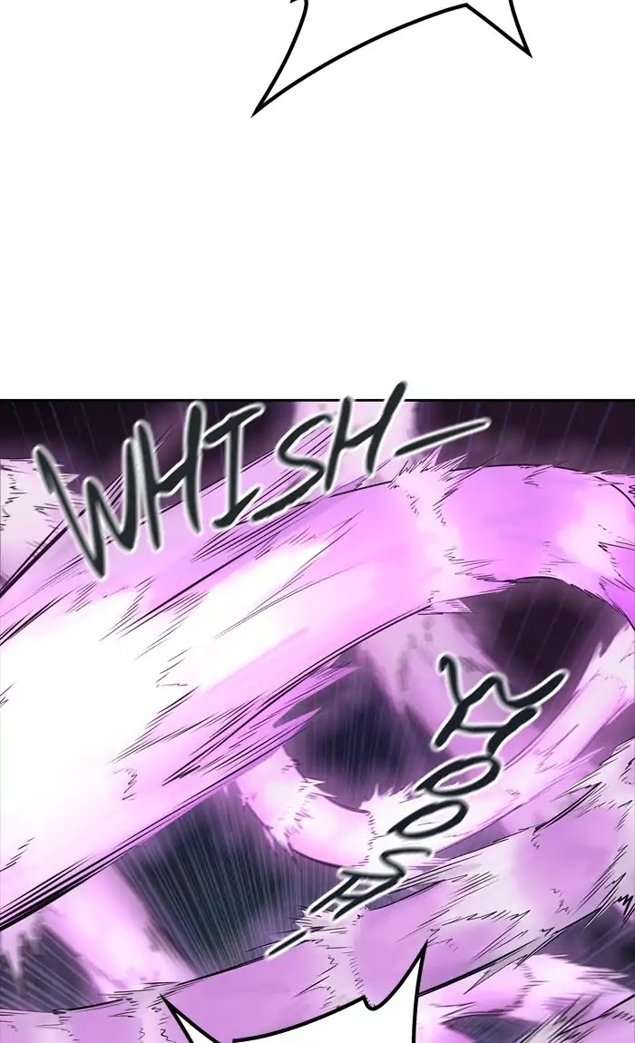 Tower of God Chapter 437 - Page 117