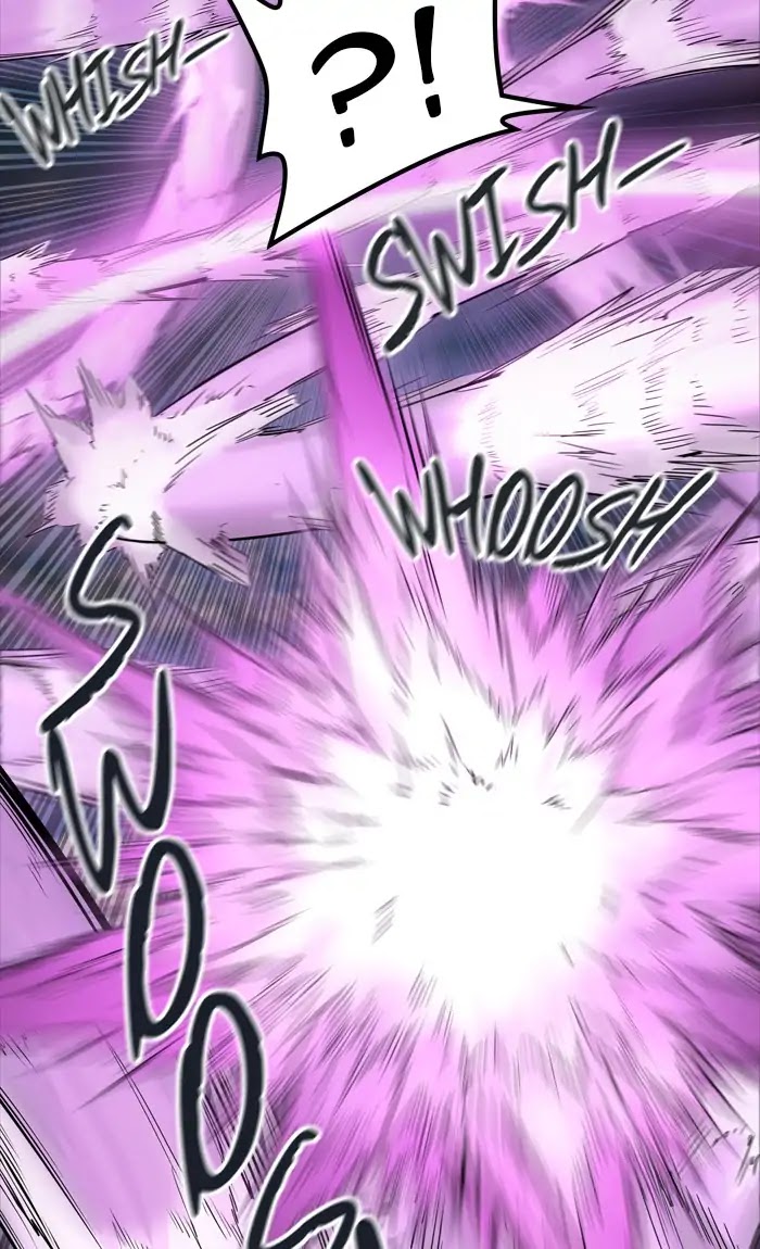 Tower of God Chapter 437 - Page 118