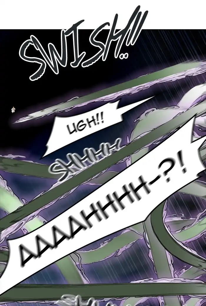 Tower of God Chapter 437 - Page 130
