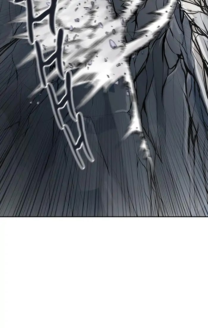 Tower of God Chapter 437 - Page 14