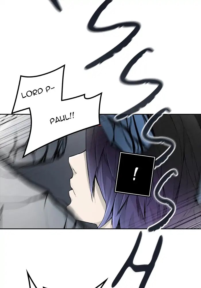Tower of God Chapter 437 - Page 24