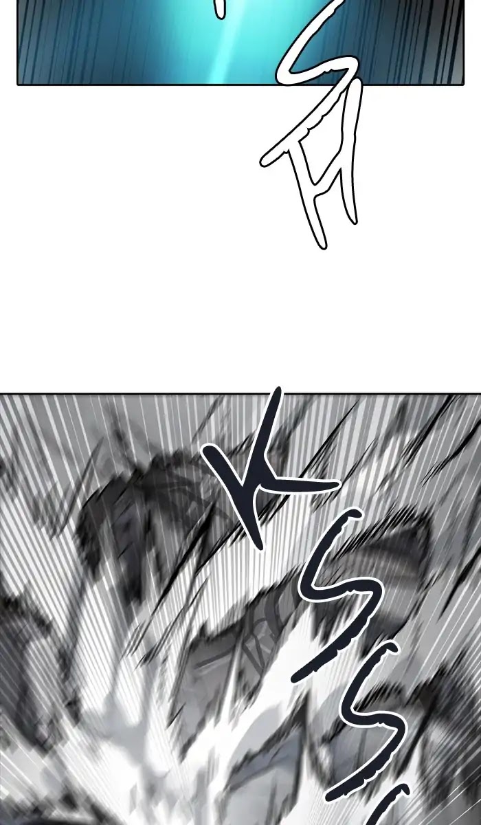 Tower of God Chapter 437 - Page 26